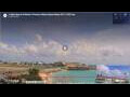 Webcam Philipsburg, Sint Maarten
