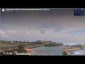 Webcam Philipsburg, Sint Maarten