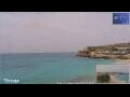 Webcam Philipsburg, Sint Maarten