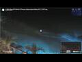 Webcam Philipsburg, Sint Maarten