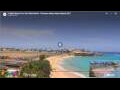 Webcam Philipsburg, Sint Maarten