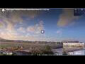 Webcam Philipsburg, Sint Maarten