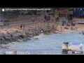 Webcam Philipsburg, Sint Maarten