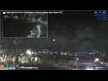 Webcam Philipsburg, Sint Maarten