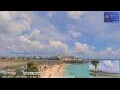 Webcam Philipsburg, Sint Maarten