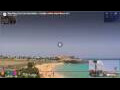 Webcam Philipsburg, Sint Maarten
