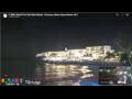 Webcam Philipsburg, Sint Maarten