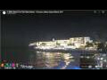 Webcam Philipsburg, Sint Maarten