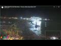 Webcam Philipsburg, Sint Maarten