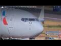 Webcam Philipsburg, Sint Maarten