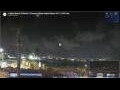 Webcam Philipsburg, Sint Maarten