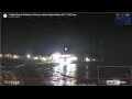 Webcam Philipsburg, Sint Maarten