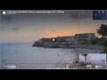 Webcam Philipsburg, Sint Maarten