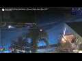 Webcam Philipsburg, Sint Maarten