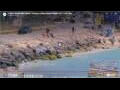 Webcam Philipsburg, Sint Maarten