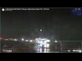 Webcam Philipsburg, Sint Maarten