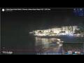 Webcam Philipsburg, Sint Maarten
