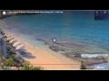 Webcam Philipsburg, Sint Maarten