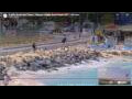 Webcam Philipsburg, Sint Maarten