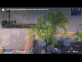 Webcam Philipsburg, Sint Maarten