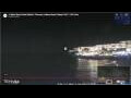 Webcam Philipsburg, Sint Maarten