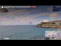 Webcam Philipsburg, Sint Maarten