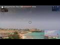Webcam Philipsburg, Sint Maarten