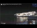 Webcam Philipsburg, Sint Maarten