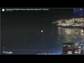 Webcam Philipsburg, Sint Maarten