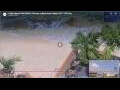 Webcam Philipsburg, Sint Maarten