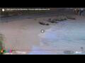 Webcam Philipsburg, Sint Maarten