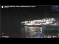 Webcam Philipsburg, Sint Maarten