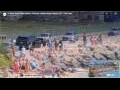 Webcam Philipsburg, Sint Maarten