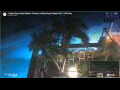 Webcam Philipsburg, Sint Maarten