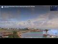 Webcam Philipsburg, Sint Maarten