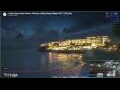 Webcam Philipsburg, Sint Maarten