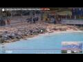 Webcam Philipsburg, Sint Maarten