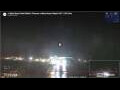 Webcam Philipsburg, Sint Maarten