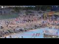 Webcam Philipsburg, Sint Maarten