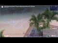 Webcam Philipsburg, Sint Maarten