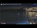 Webcam Philipsburg, Sint Maarten