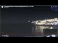 Webcam Philipsburg, Sint Maarten