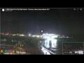 Webcam Philipsburg, Sint Maarten