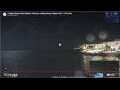 Webcam Philipsburg, Sint Maarten