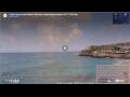 Webcam Philipsburg, Sint Maarten