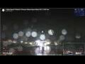 Webcam Philipsburg, Sint Maarten