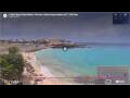Webcam Philipsburg, Sint Maarten
