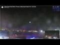 Webcam Philipsburg, Sint Maarten