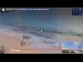 Webcam Philipsburg, Sint Maarten