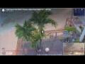 Webcam Philipsburg, Sint Maarten
